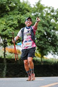 BIB: 5463
                            <button type="button" onclick="openModal(22307638)" class="btn btn-primary btn-sm float-right btn-popup" data-toggle="modal" data-target=".modal-high-quality">
                        <i class="fas fa-shopping-cart"></i> Add to Cart
                    </button>
                                            <button type="button" onclick="isThisMe(22307638, true)" class="btn btn-success btn-sm float-right btn-popup btn-isme hidden" data-toggle="tooltip" data-placement="bottom" title="นี่คือรูปของคุณใช่ไหม คลิกที่นี่เพื่อเอาเข้าอัลบั้ม">
                        <i class="fas fa-plus"></i> Add to album
                    </button>
                    <button type="button" onclick="isThisMe(22307638, false)" class="btn btn-warning btn-sm float-right btn-popup btn-isnotme hidden">
                        <i class="fas fa-ban"></i> Remove from album
                    </button>